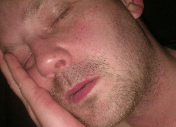 New single: Adullboy - 'Big Glove'
<a href="/imadullboy/">adullboy</a> jockrock.org/this-week/adul…