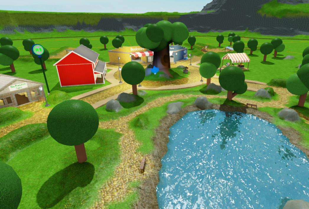 Mrsmellyman At Mrsmellyman Twitter - welcome to farmtown roblox my farm 1 codes build a cow