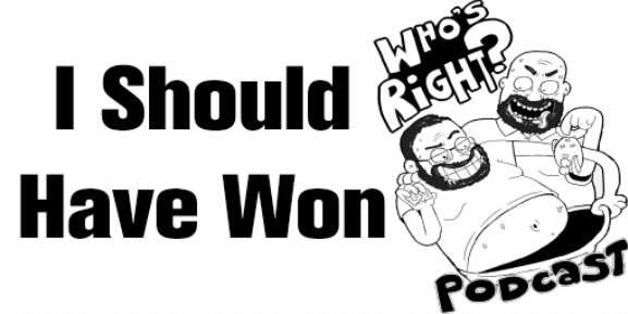 Ап энд ран. Have won. Congratulations you have won. Приколы про эппл. Have won.