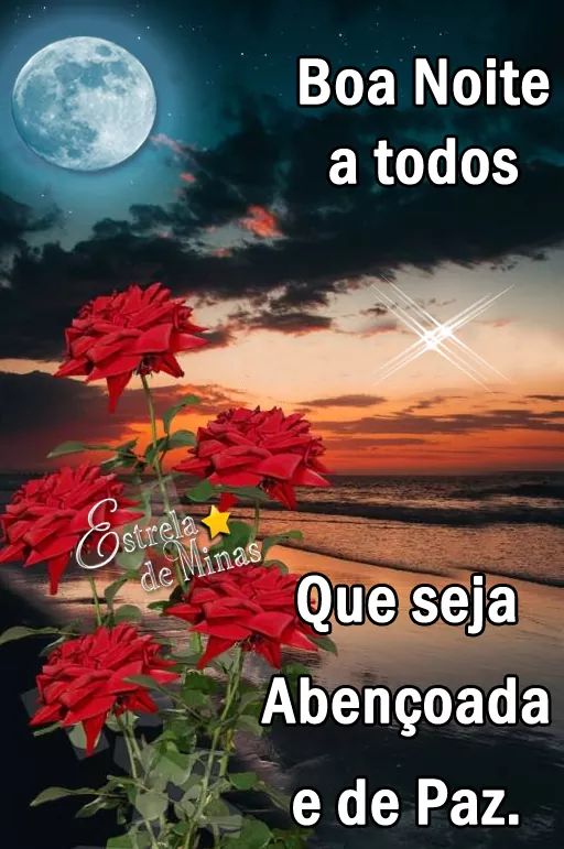 Rita on Twitter: Rita on Twitter: