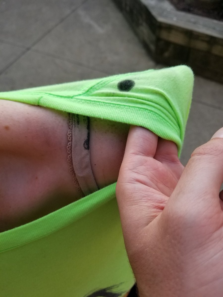 Buddy Lechner tweet media