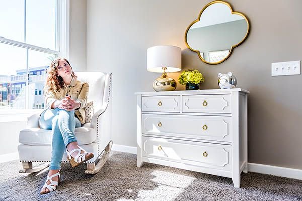 SureSwatch's tweet photo. Don't overthink your bedroom remodel! https://t.co/2sZzjK1L5o #BedroomRemodel #BedroomDecor #BedroomDesign #SureSwatch #Painting #DIY #HomeImprovement #InteriorDesign https://t.co/r6nYXIqc6x