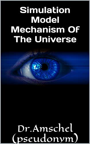 Unleashing the