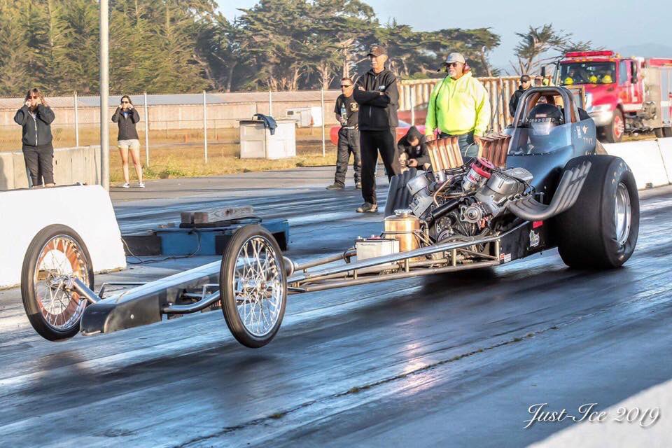 CadillacHP's tweet photo. Happy birthday copper boy Justin Minahan!!!! Everyone help us wish Copper Cadillac a happy birthday today!!! #Birthday #Cadillacperformance https://t.co/ei4RhStQJv