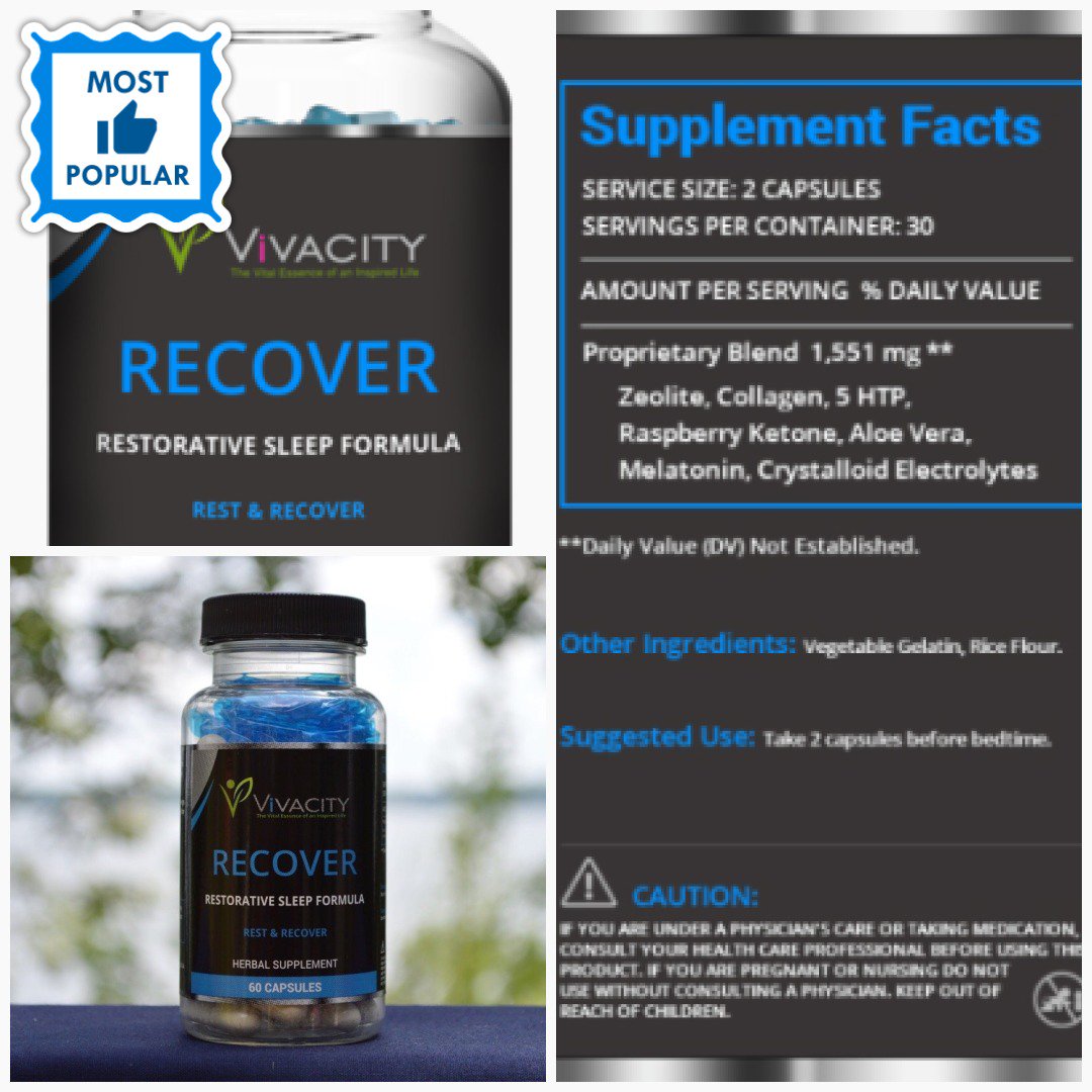 MakeWayWellness's tweet image. ReCover
tinyurl.com/y37nl8bg