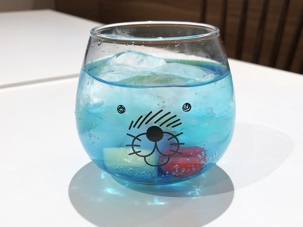 ぼのぼの【公式】 on X