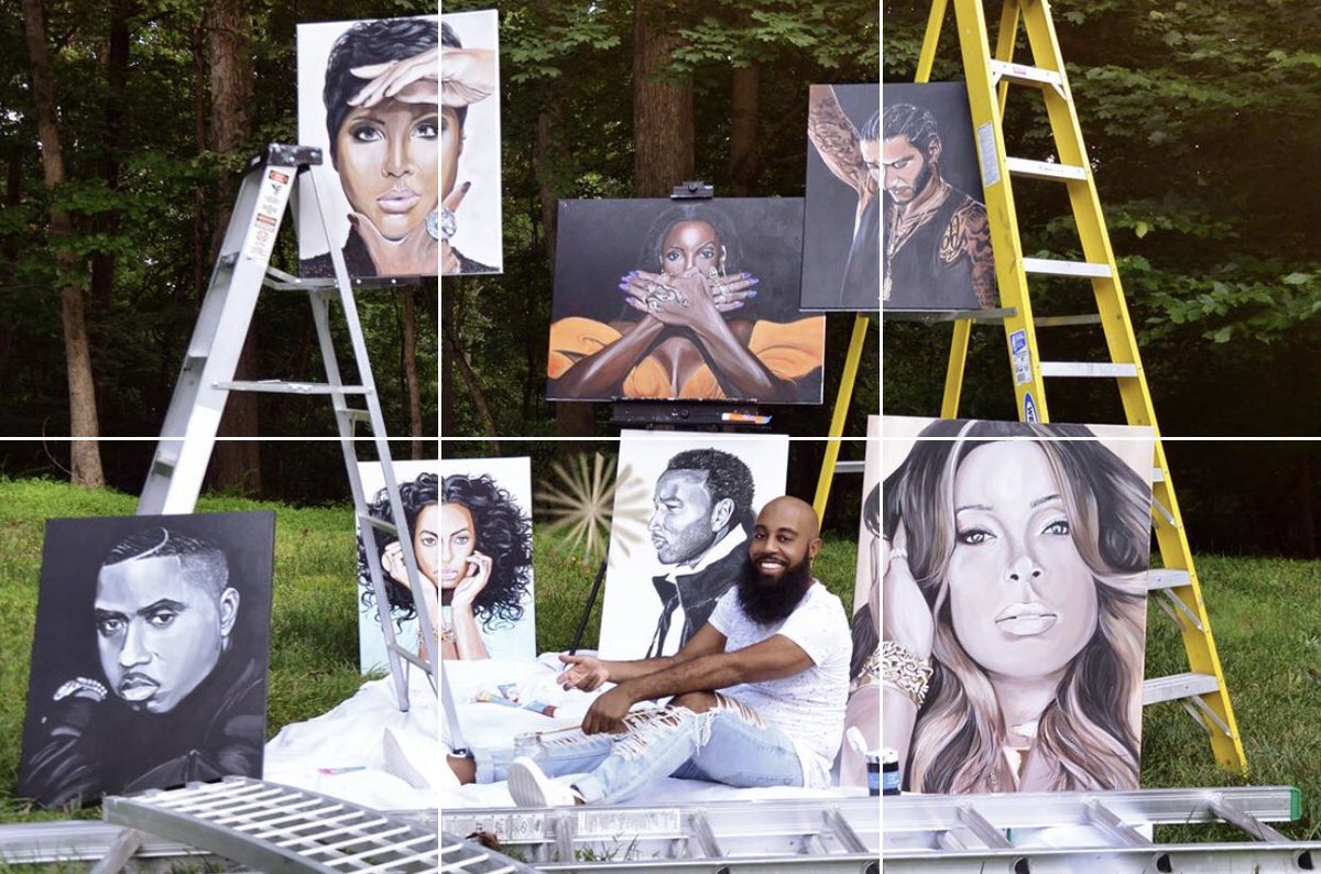 cherishedflight's tweet photo. @BET You HAVE to choose @Lyfe_of_JayP. He’s an amazing artist! https://t.co/q0bepnLKdi