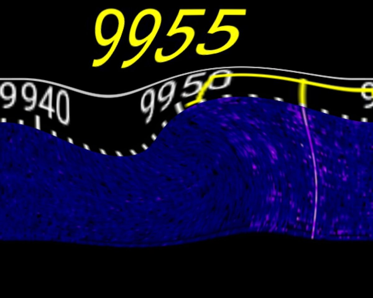 themangia's tweet image. Pronti x un&apos;altra super diretta . Alle ore 01.45 sarò live su #WRMI  #ondecorte #frequenza #9955KHz #31metros #15minutosenitaliano #WRMI #radiomiamiinternational #Shoutweve #Shoutweveradio #ondacurtas #AM #Italianos #italianos #Kilohetrz #adultcontrmporary #radioshow