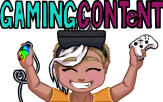 LemmaTea's tweet photo. #StreamReview
We made a calendar, "Gaming Content" panel, & continue to make additions to the panels.
Sketching on the canvas for the TRADITIONAL PAINT stream tomorrow 8:30 AM EST.
Thank you for the bits, datenolan!
โค๏ธ๐งก๐๐๐๐
We share the love with the HILARIOUS @ChefNug https://t.co/2Yi0tv5Oo7