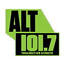 mermaedband's tweet photo. TUSCALOOSA! Tune in to @alt1017 tonight at 9PM for @IndiesOnly with @MonkOnTheRadio - he'll be playing our new single "SAD BOY TEARS" again! https://t.co/z4DQK0KYfX