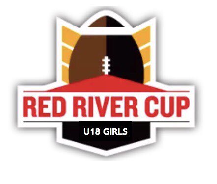 BorderlandGM's tweet photo. Canada’s first U18 Girls interprovincial tackle football challenge. Team Sask vs Team Manitoba July 12-17 in Wpg. @ReginaRiot @WWCFL @ValkyriesYXE @FootballSask @CFLonTSN @CFL_PR @FootballCanada @sskroughriders @Wpg_BlueBombers #SheIsSport #WWCFLFinal #buildingthefuture https://t.co/BiFDPNUjnM