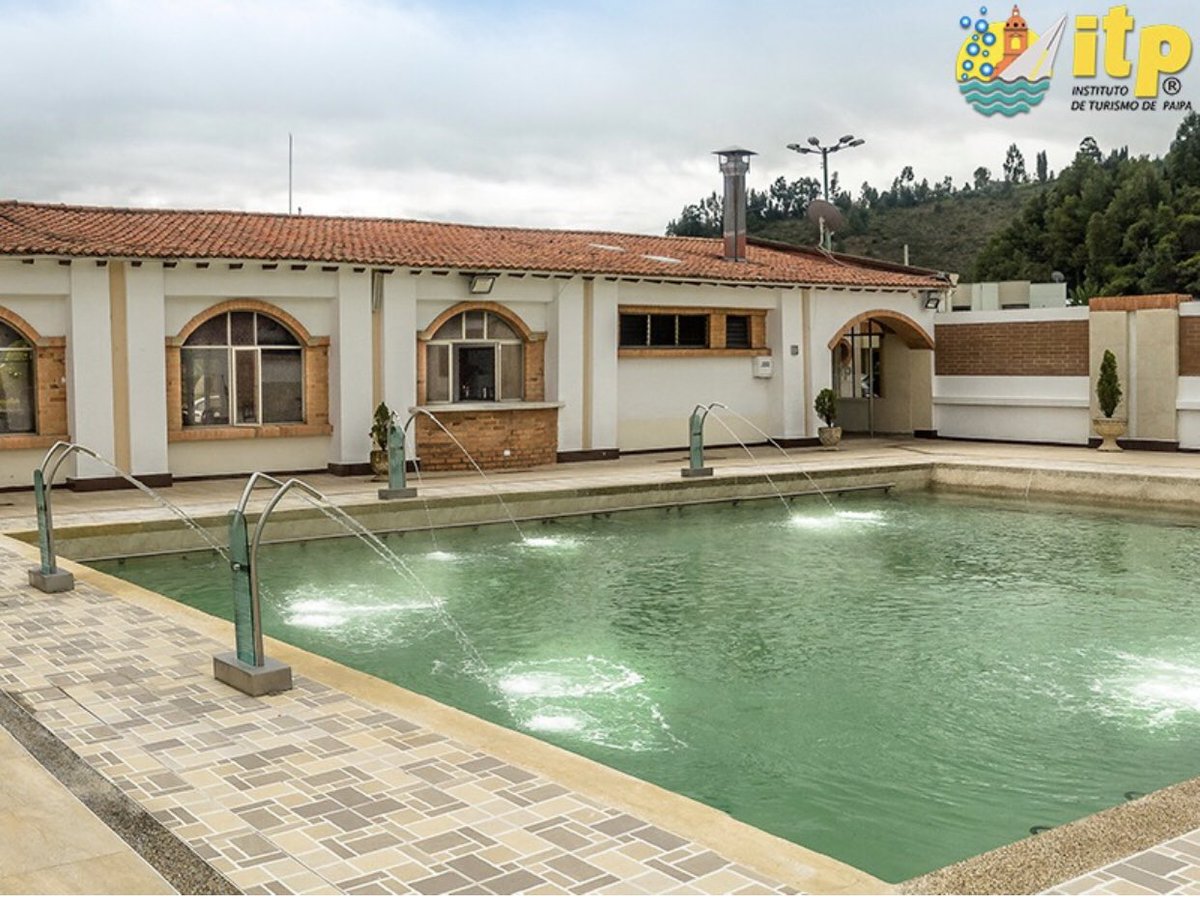 Richard Pulido tweet media