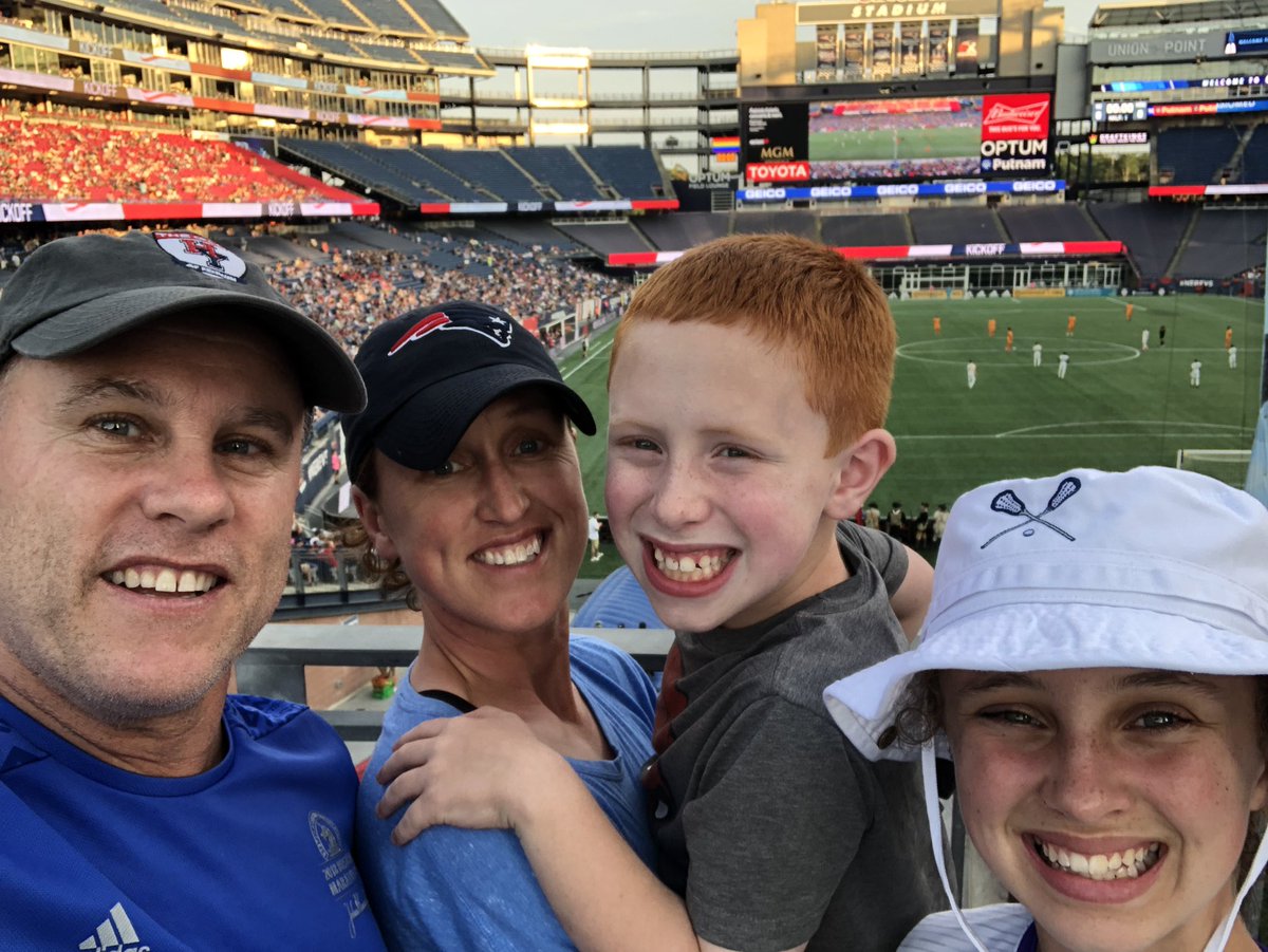 billmadden12's tweet photo. #nerevsgame https://t.co/Gkh9jb0959