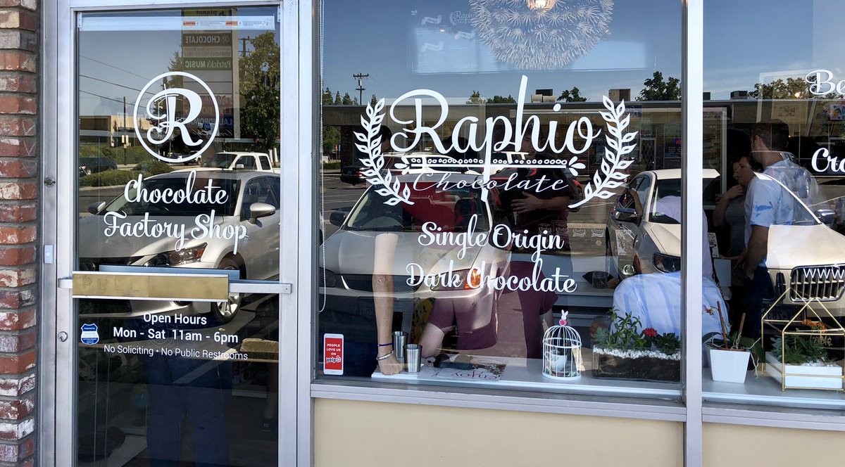 Have Fork Will Travel tweet media