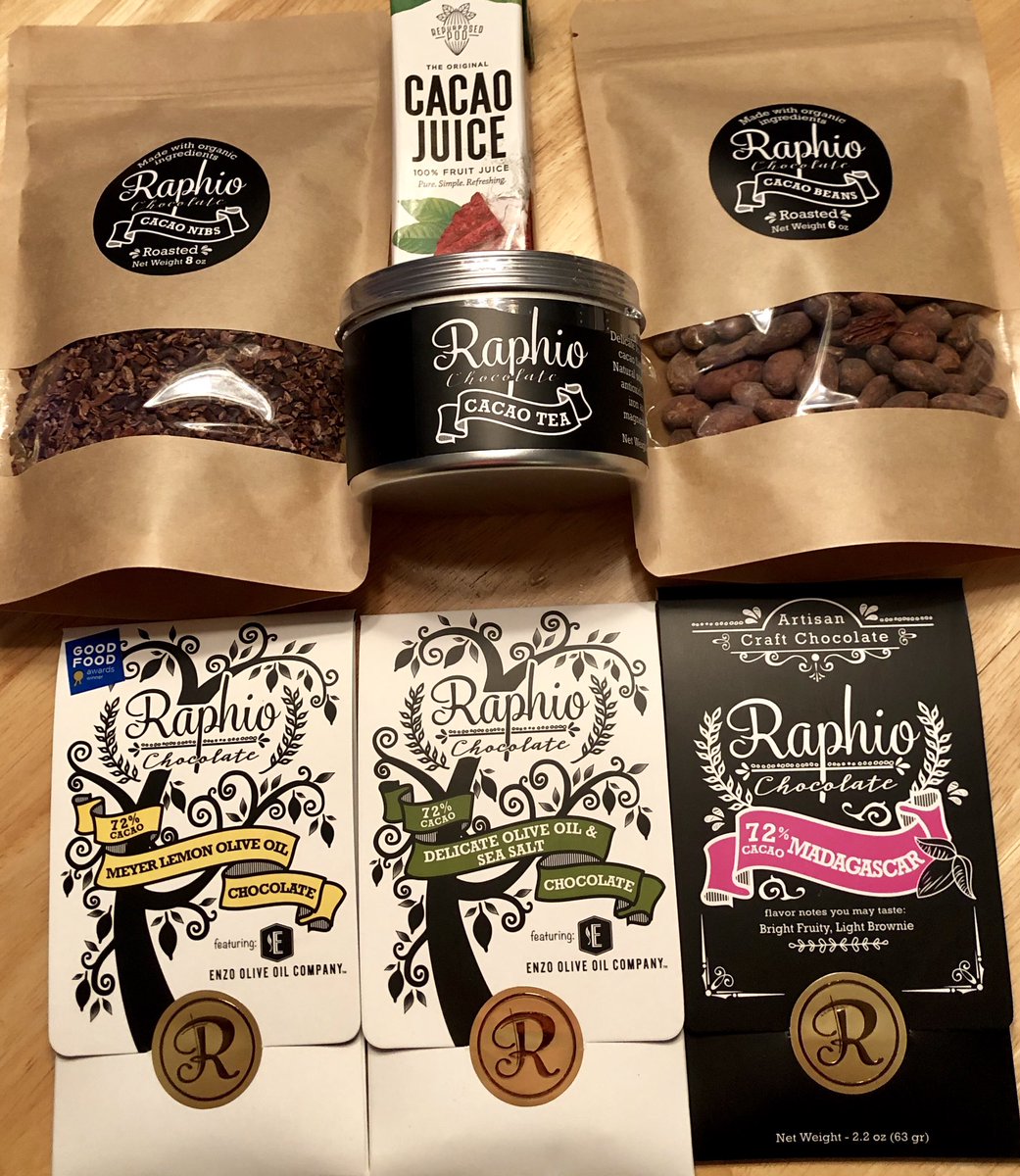 Have Fork Will Travel tweet media