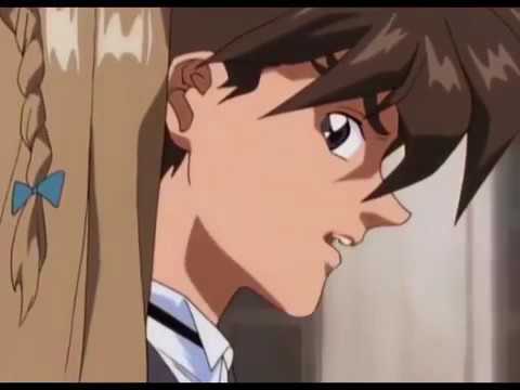 ヒイロ ユイのtwitterイラスト検索結果 古い順