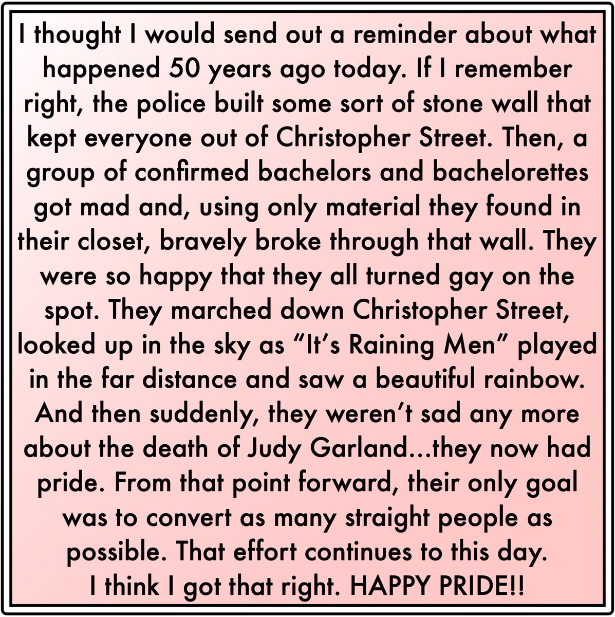 Beach Guy tweet media