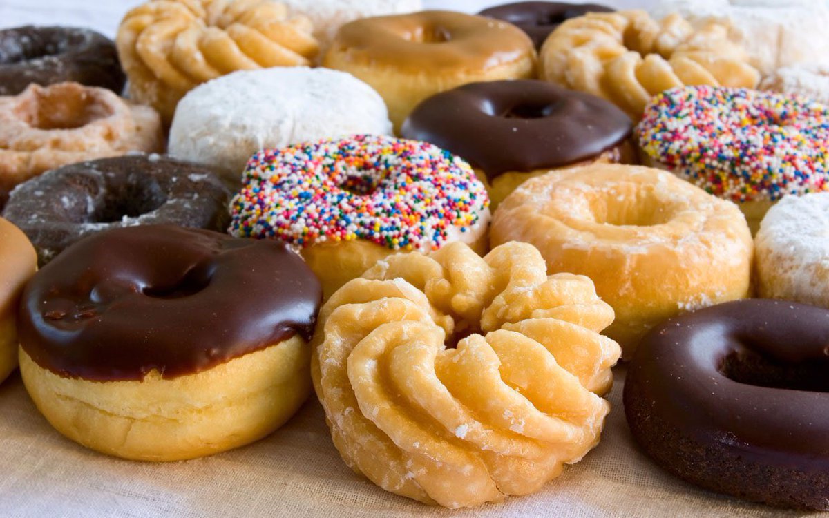 faithbatesville's tweet photo. Tomorrow’s schedule:

Donuts - 10 am
(No classes) 
Worship - 10:45 am

#FaithTab #ComeExperienceFaith #325LakewoodDr #Batesville #Mississippi https://t.co/Umz3Hfxj12