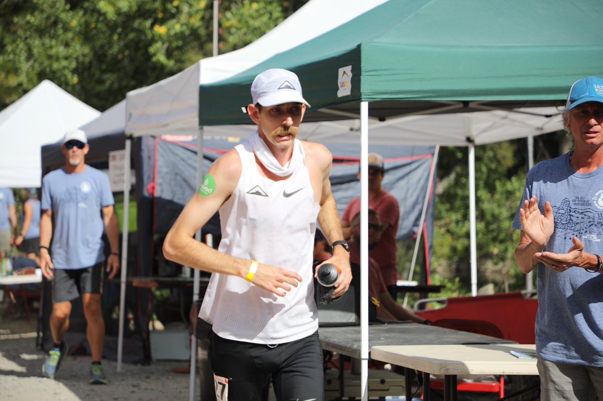 iRunFar tweet media