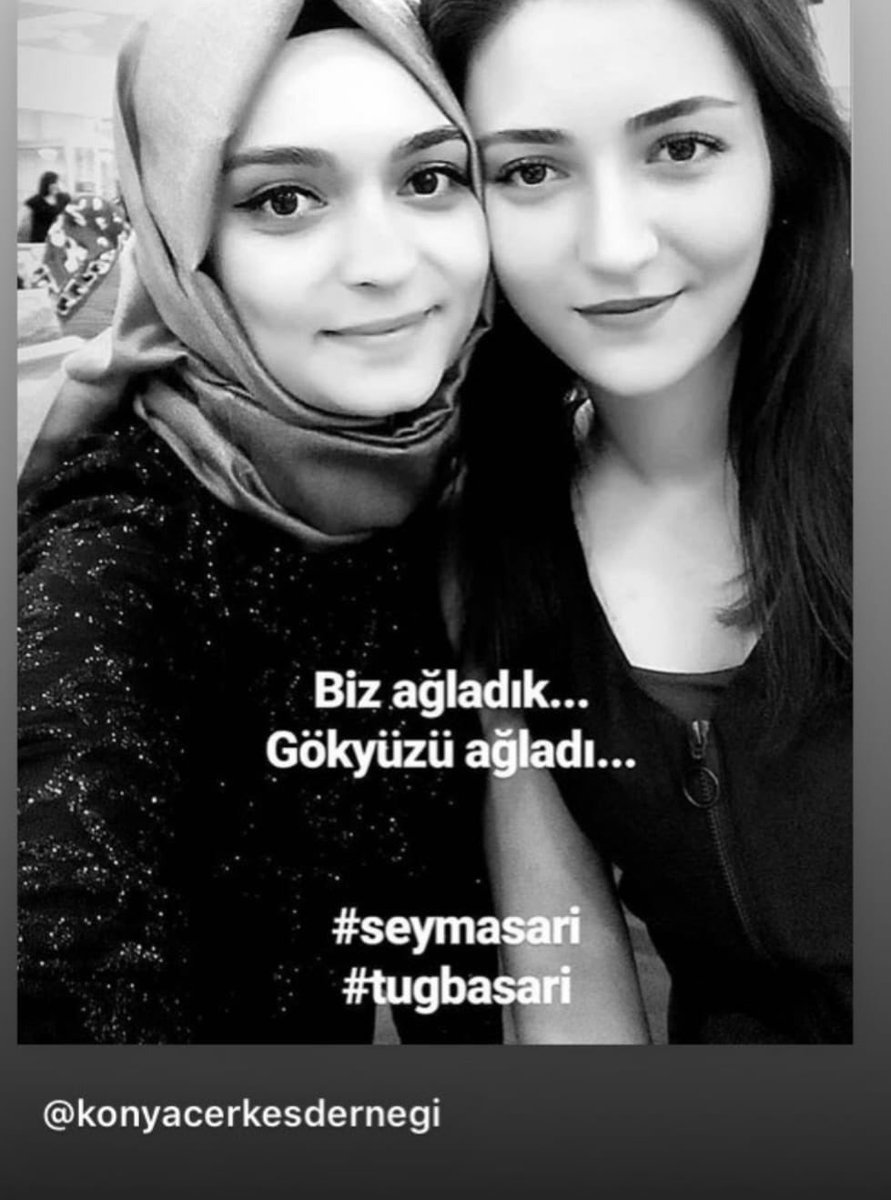 OnurErginn's tweet photo. #seymavetuğbaicinadalet https://t.co/6cIhrnChQq