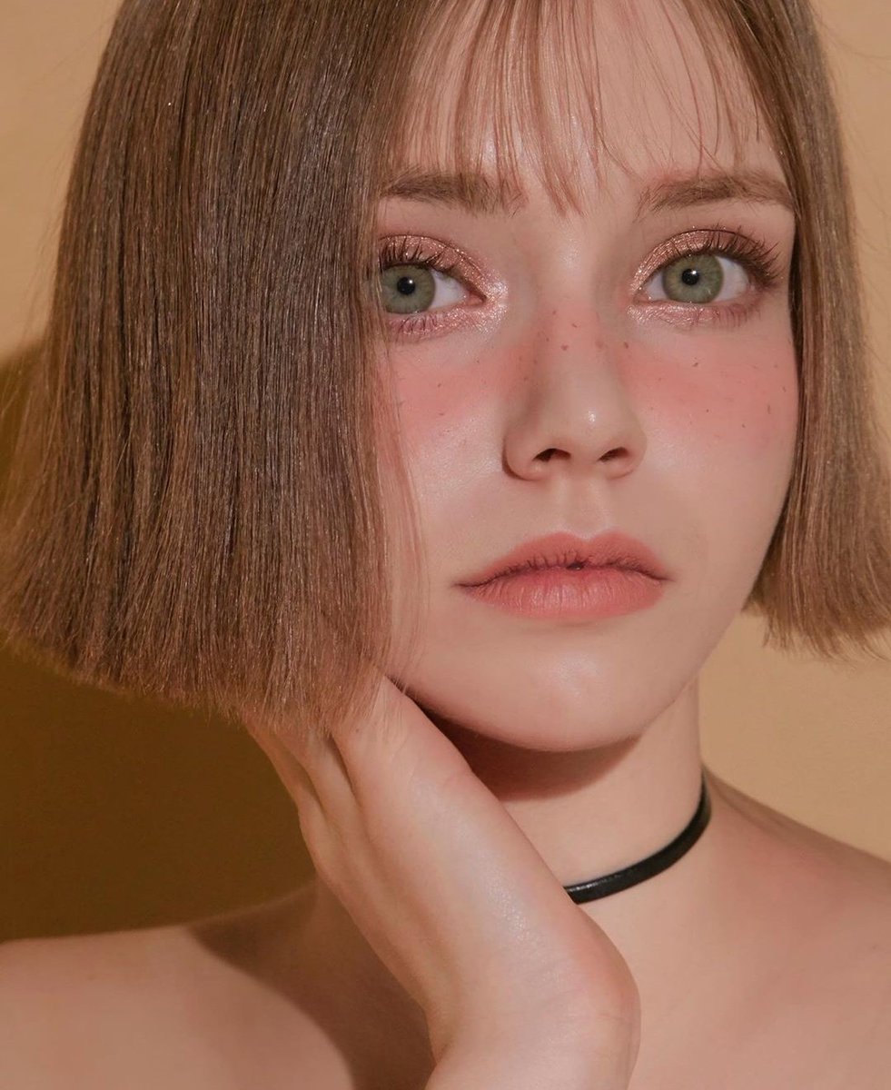 Swedish berries give me life