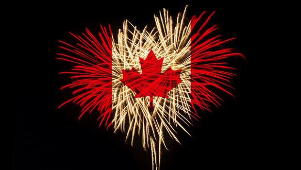 STVFireRescue's tweet image. As the Holiday Weekend ramps up to Celebrate Canada's 152nd Birthday, here are some tips to keep in mind while out enjoying the celebrations across the CBRM.

Make sure to Stay Cool, Drive Cautiously and practice Firework safety !

And of course, Have Fun ! #CBRM #STVFD