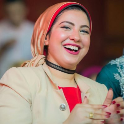 Randa77297868's tweet photo. رتويت وحط قلب وهدخل أسالك سؤال ف الخاص  وتجاوب 😊 https://t.co/pIyt2VIF5r