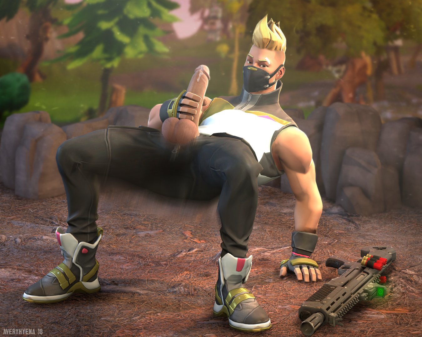 Best Yaoi On Twitter Drift From Fortnite Battle Royale Fortnite Wallpaper Gay Fortnite Wallpaper Gay Best Yaoi On Twitter Drift From Fortnite Battle Royale