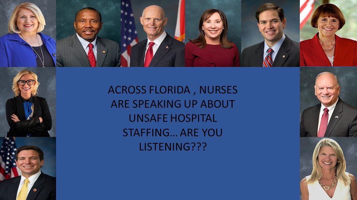 NursesTake's tweet photo. https://t.co/9PdY9xN2DF