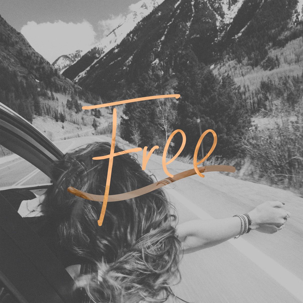 AggosCommunity's tweet photo. So if the Son makes you free, you will be free indeed. – John 8:36 #Aggos #GlobalFamily https://t.co/zFVD0PEoGr