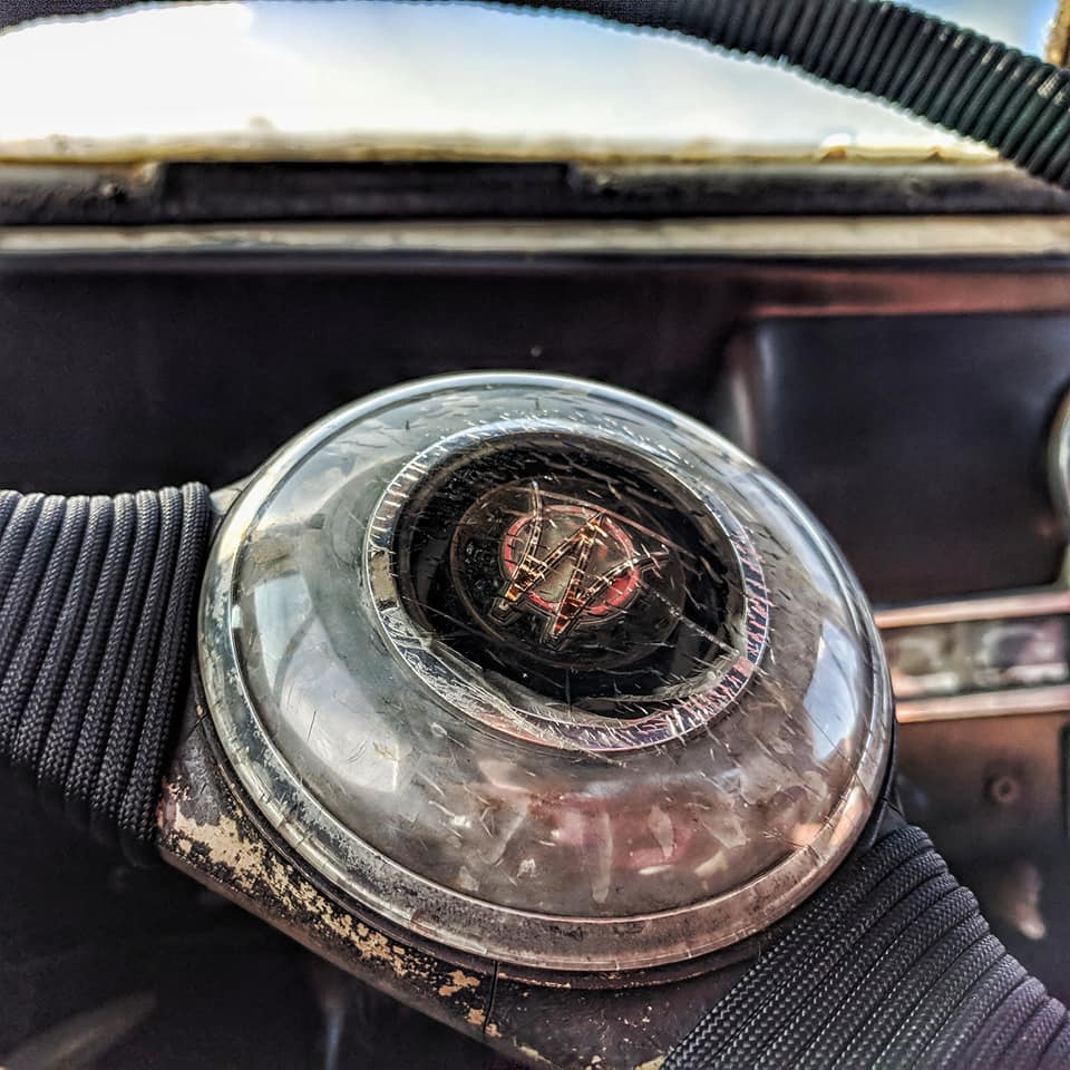 EpicWillys's tweet photo. There's just no match for the open road in an old WIllys. 
.
.
#EpicWillysAdventure
#EWA
#VintageJeeps
#WIllys
#jeeplovers
@kennyhauk https://t.co/9o7Vo1McXE