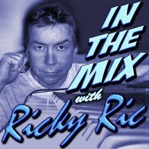 WkndDanceParty's tweet photo. #InTheMix TONIGHT 9pm EDT❗⚡ #WDP372⚡
feat. @RickyRicMix
@DJTimmHines
@JPLantieri
@lsselection
#DJNitemare
@chrisblacknyc
@MikePennino
@Nicko_Vibe
On @BN4IA #radio 4 #NewYork
🔊 ☞ https://t.co/V0dagP90Wn & https://t.co/8kAacxdxAC ☜ https://t.co/sxrTFr294i