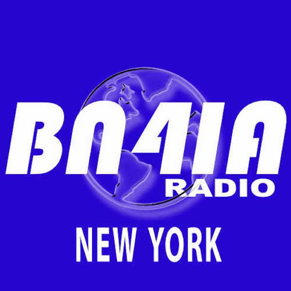 WkndDanceParty's tweet photo. #InTheMix TONIGHT 9pm EDT❗⚡ #WDP372⚡
feat. @RickyRicMix
@DJTimmHines
@JPLantieri
@lsselection
#DJNitemare
@chrisblacknyc
@MikePennino
@Nicko_Vibe
On @BN4IA #radio 4 #NewYork
🔊 ☞ https://t.co/V0dagP90Wn & https://t.co/8kAacxdxAC ☜ https://t.co/sxrTFr294i