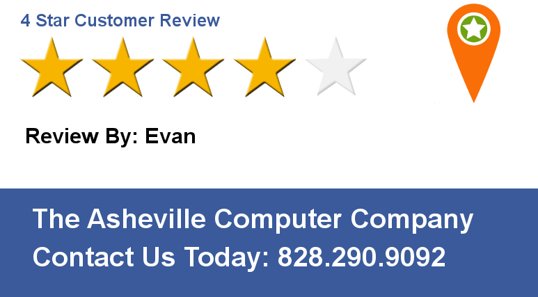 TheAshvCompCo's tweet photo. Review By: Evan https://t.co/CLEDgM0UME