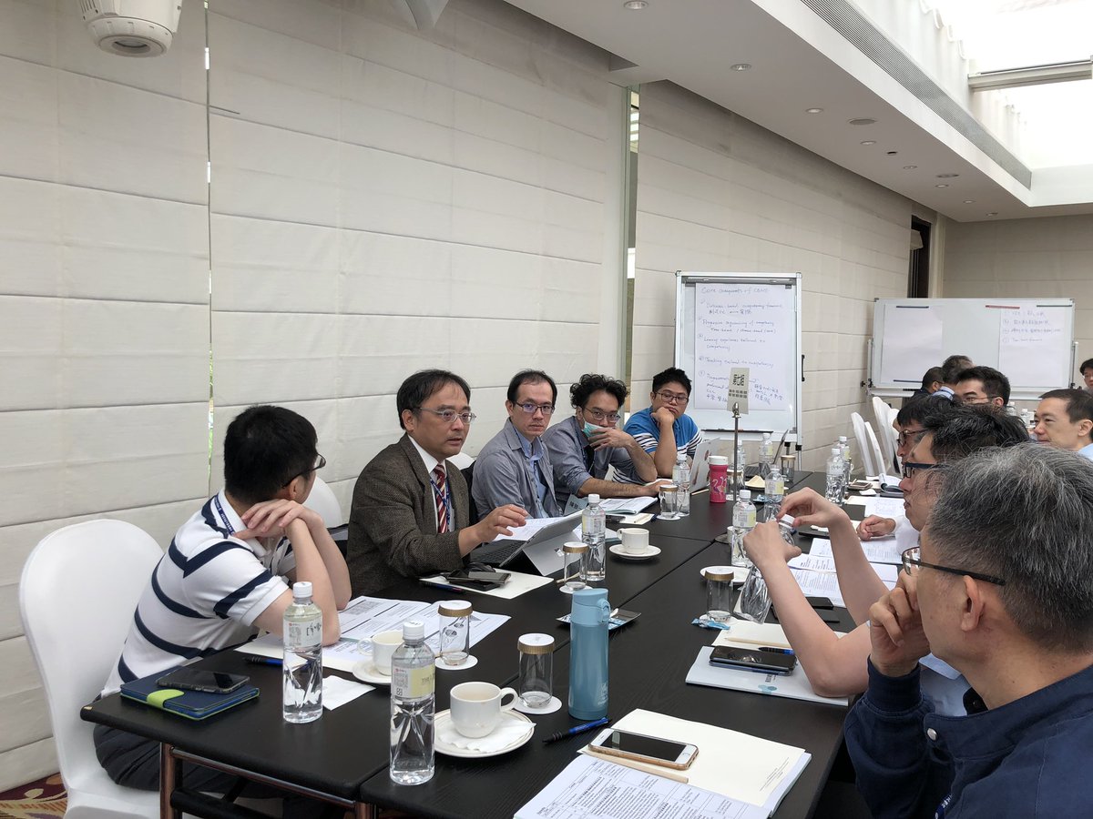 Fremen Chou tweet media