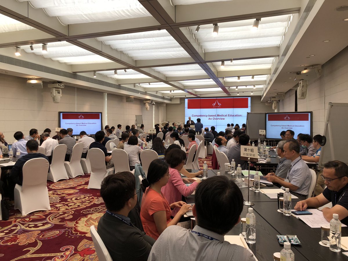 Fremen Chou tweet media