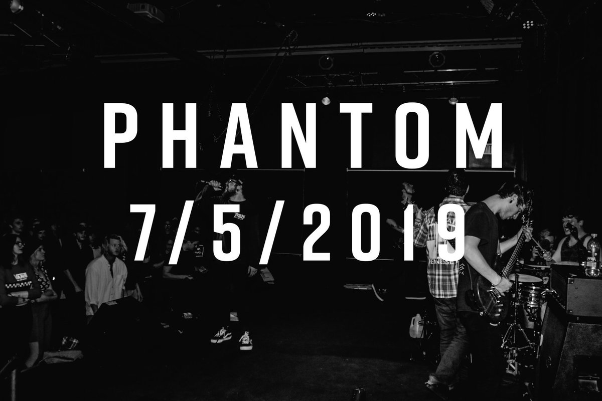 Correlations tweet media