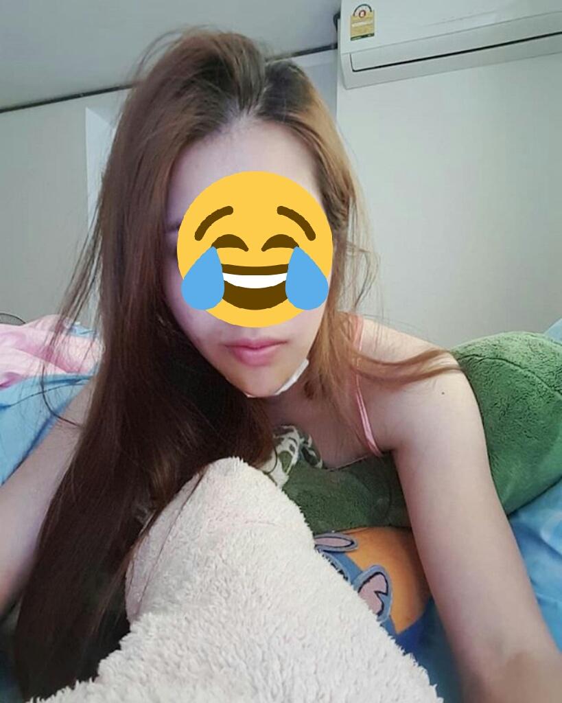 EnjelRini's tweet photo. Selamat Pagi Pekanbaru
Yuk Ready Pekanbaru 📣
Lagi pengen ditemenin nee
Serius dm ajj no php yaa 

#Expopekanbaru
#Availpekanbaru
#TrustedAngeL 
#bisyarpekanbaru
#TrustedBO 
#angelpekanbaru 
#tantepekanbaru
#includeroom https://t.co/AZGMFCpIk7 https://t.co/JvbOpE5lZO https://t.co/2cgL0EqQGo