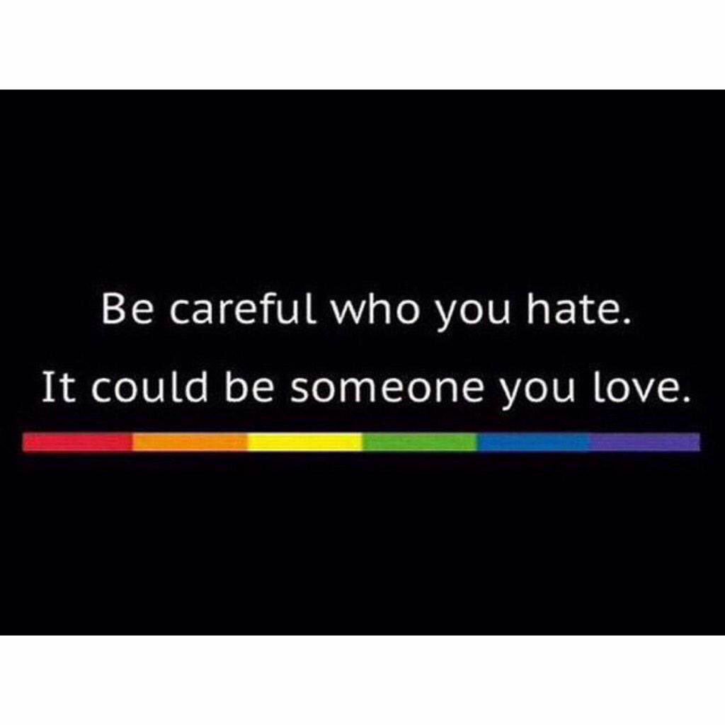pepelobo78's tweet photo. #pride https://t.co/IokU1gfyK5