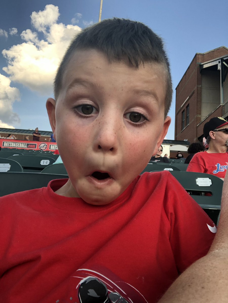 AKraft44's tweet photo. #batscopa #batsbaseball https://t.co/8EvNXsN5rQ