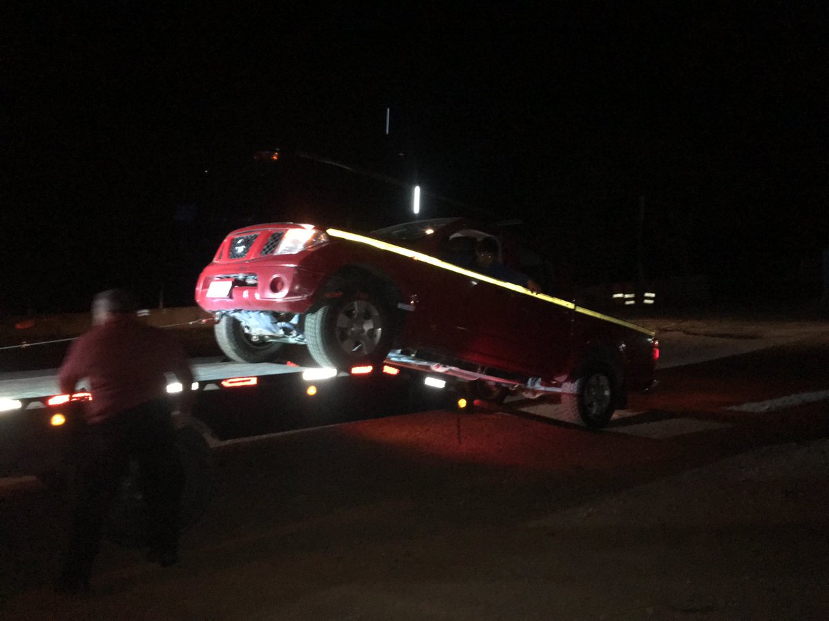 Montana Space Grant tweet media