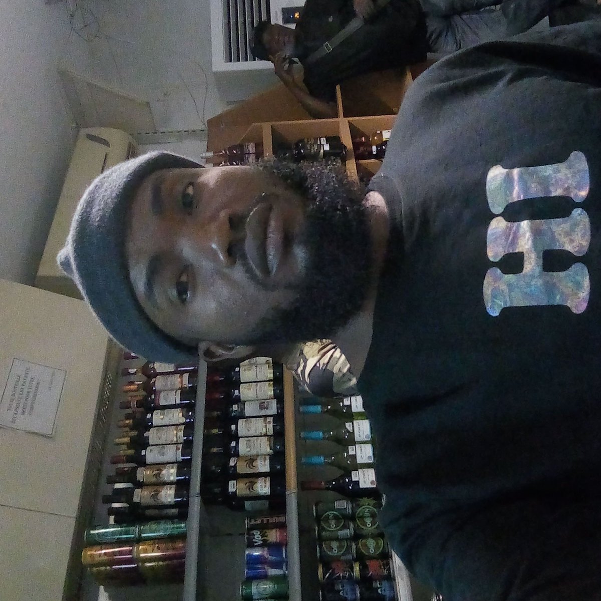Bogga Bellow (@boggabellow) on Twitter photo 
