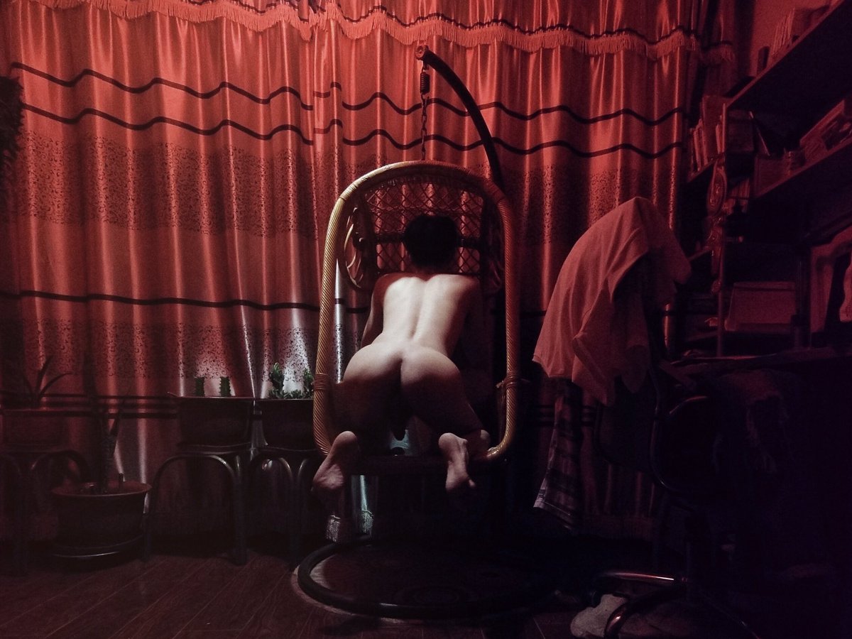 bigcockBTM's tweet photo. 🏮。 https://t.co/9Uso6aTTvK