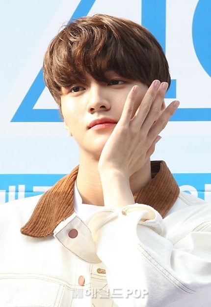 chajunho_th's tweet photo. [PIC] 190630 ภาพชาจุนโฮจากสำนักข่าวที่งาน BLUE CARPET CEREMONY 

🔗https://t.co/67itaIxi2I
🔗https://t.co/XYxotuilFL
🔗https://t.co/rybcaykWZp

#CHAJUNHO #차준호 
#PRODUCE_X_101
#PRODUCEX101 #프로듀스X101 https://t.co/javLkaXjpQ