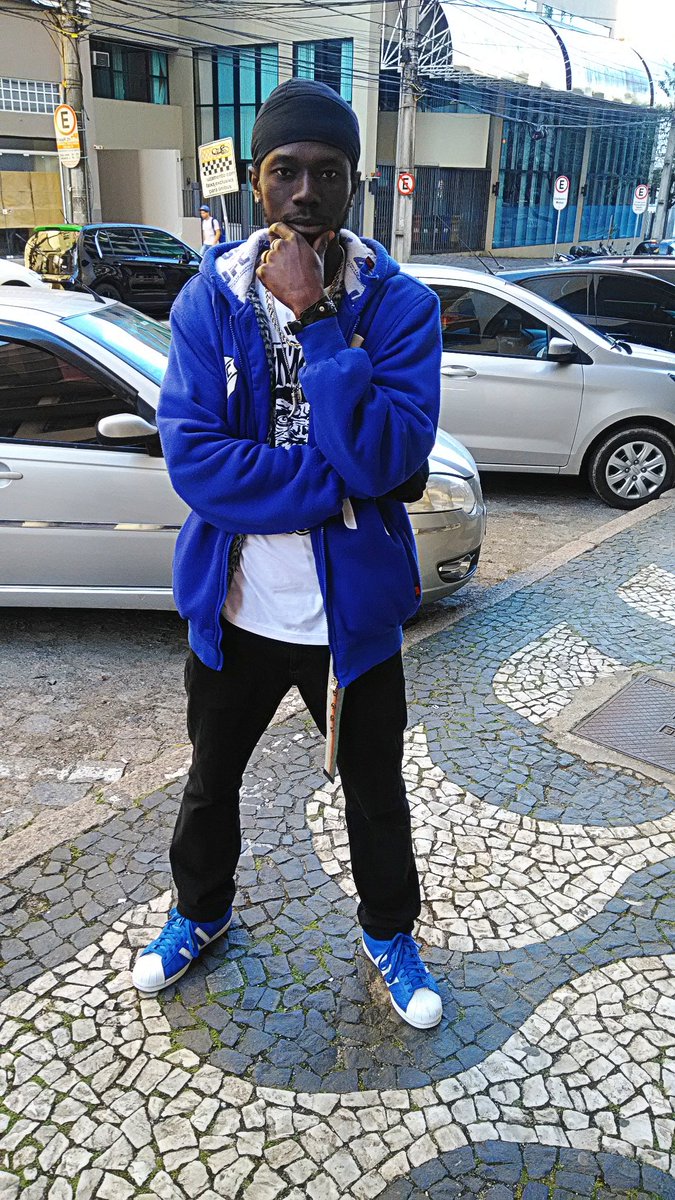 DuclairMaestro's tweet photo. Curitiba City, BR. https://t.co/CWUBuFZuOY