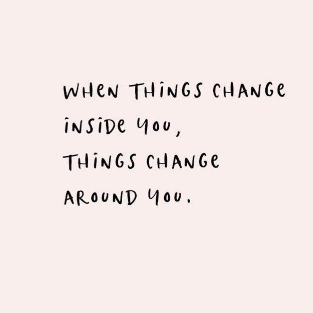 LanaParrilla's tweet photo. #truth https://t.co/e3f3uoL31K