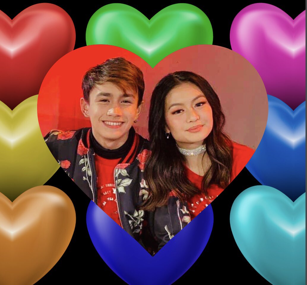 lovely09325471's tweet photo. #BatchUltimate3reath go ashtan ❤️♾❤️ https://t.co/fnT0uyFdy2