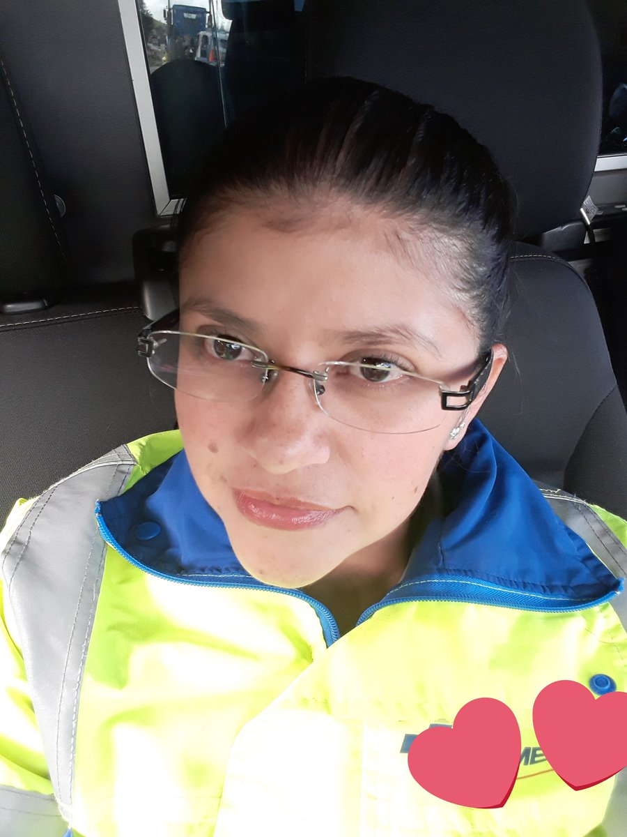 consuelo garcia tweet media