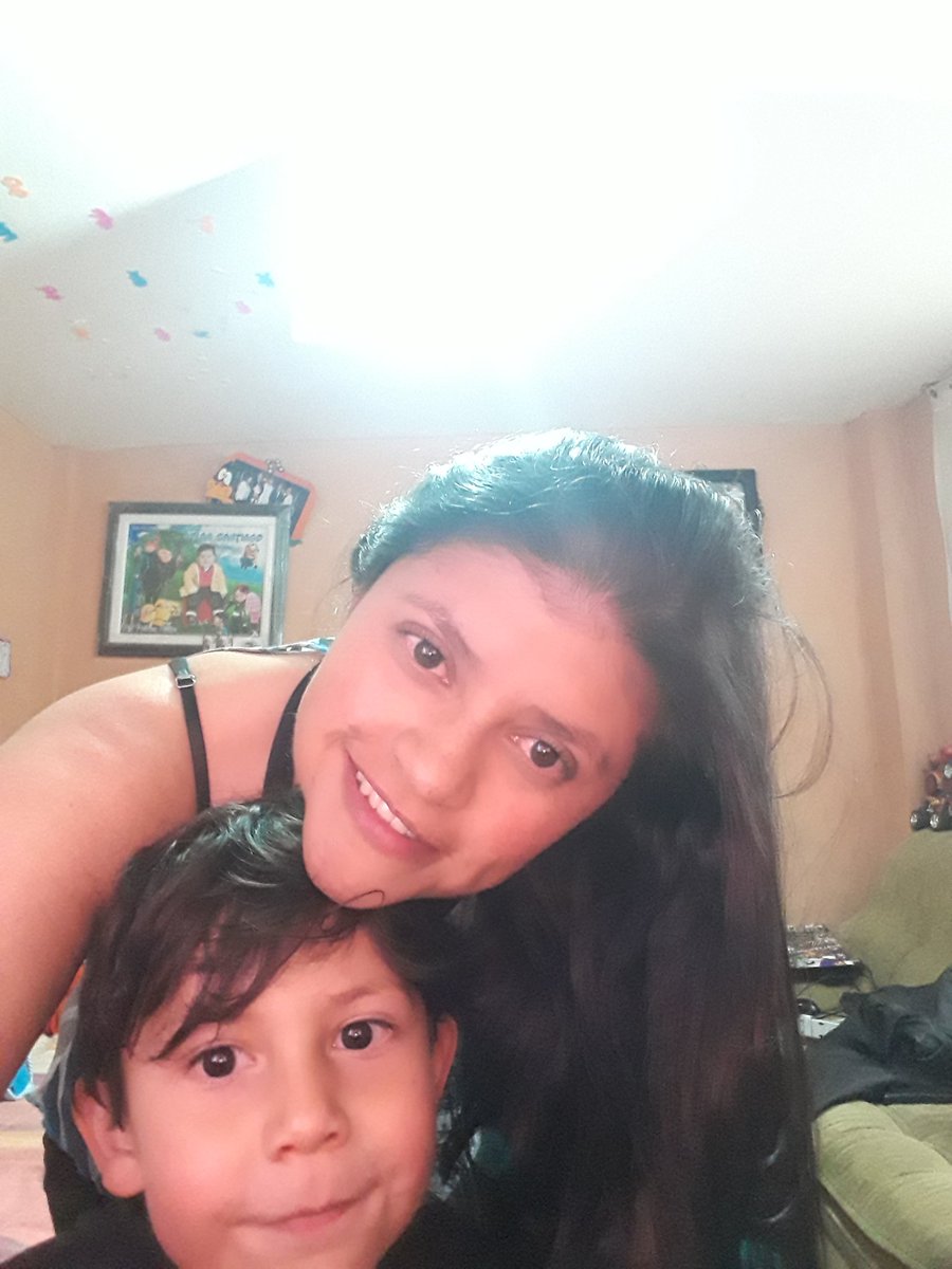 consuelo garcia tweet media