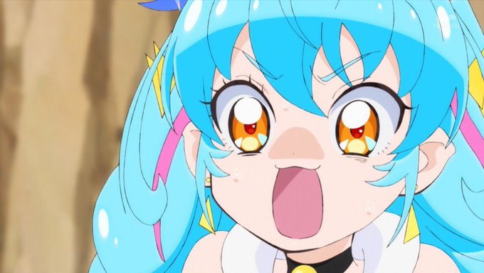 カッパードのtwitterイラスト検索結果 古い順